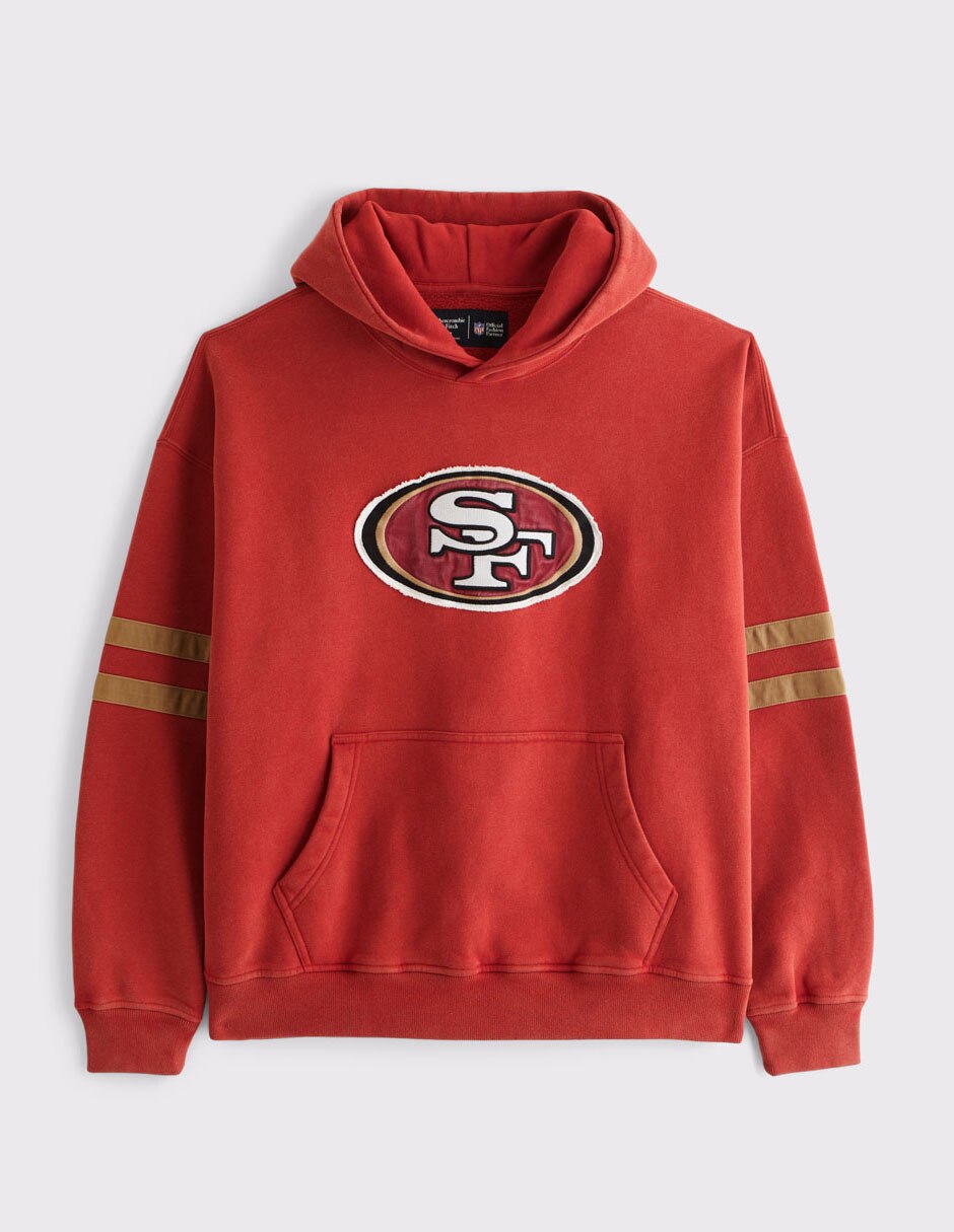 Sudadera para hombre Sudadera para hombre