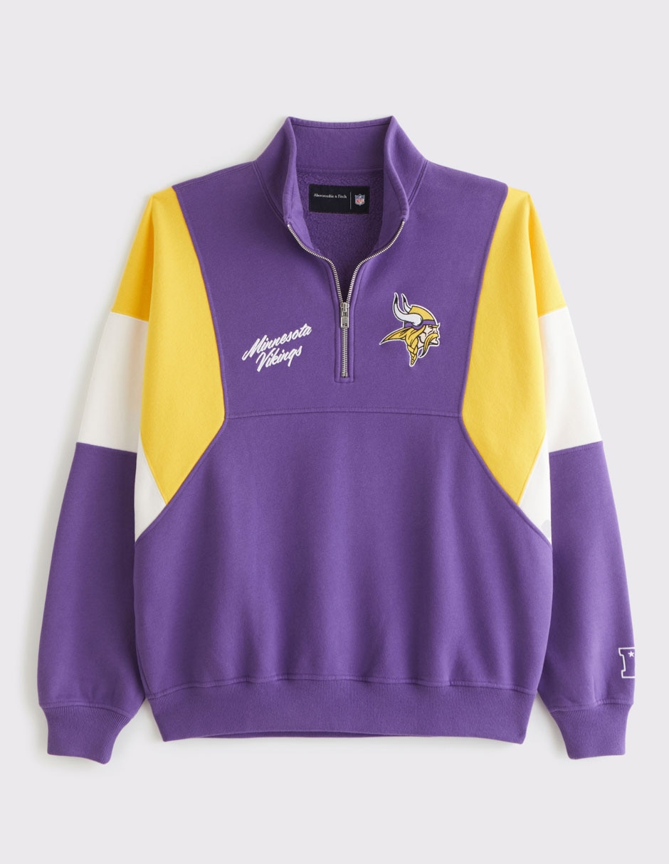 Sudadera para hombre