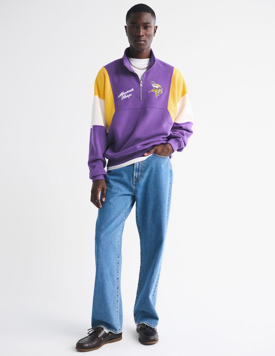 Sudadera para hombre 2