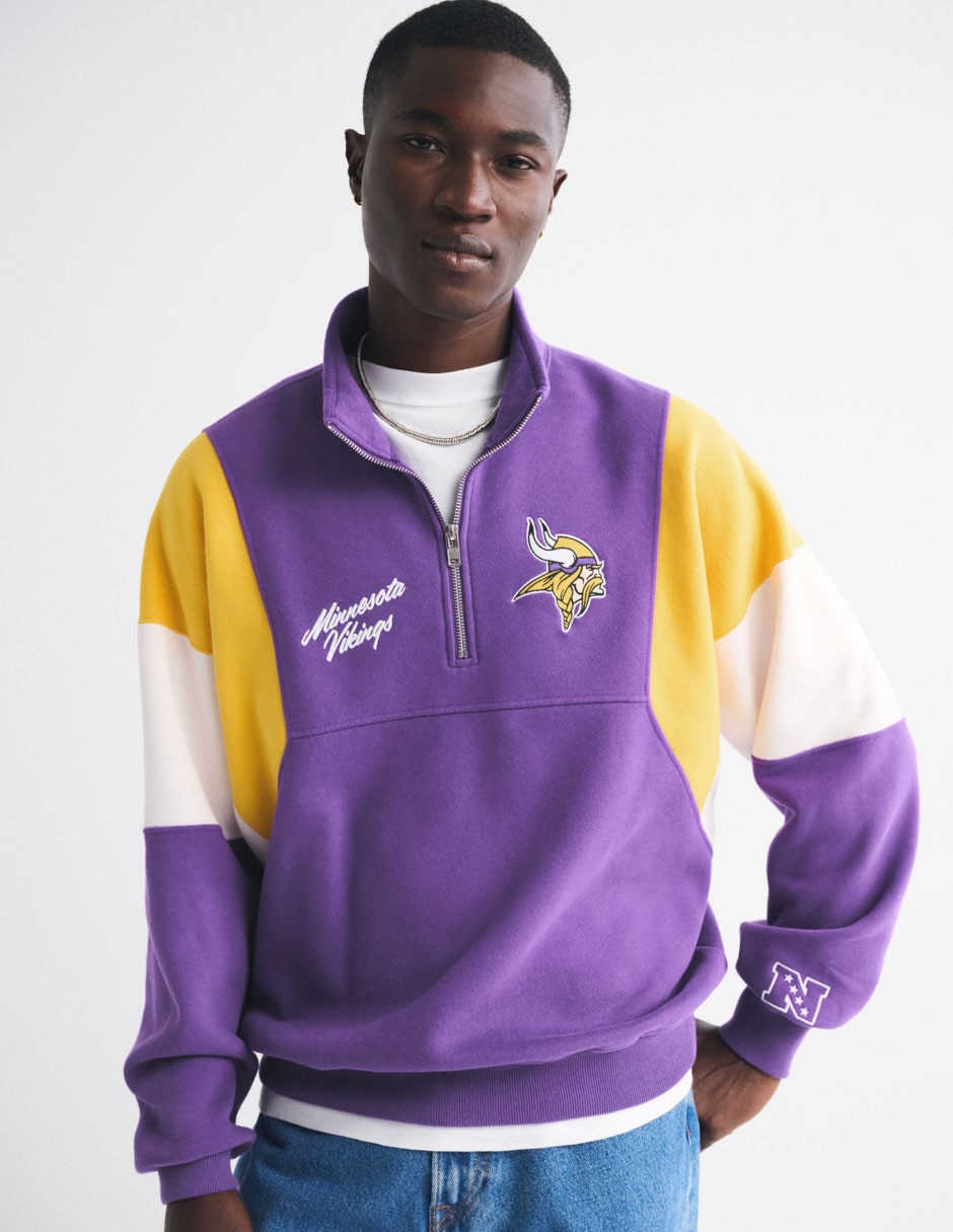Sudadera para hombre 3