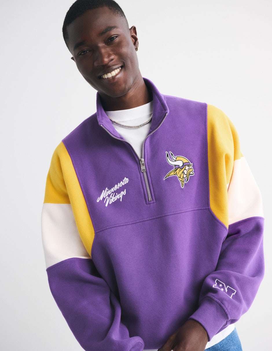 Sudadera para hombre 5
