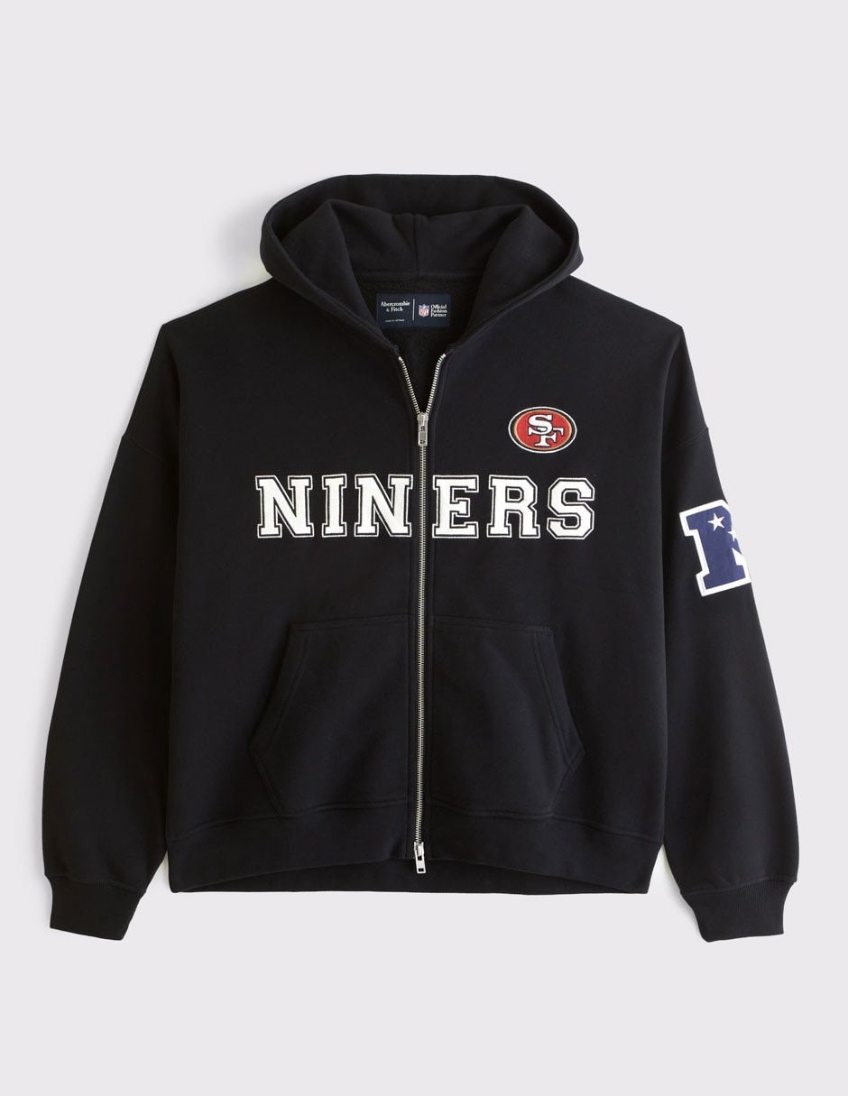 Sudadera para hombre