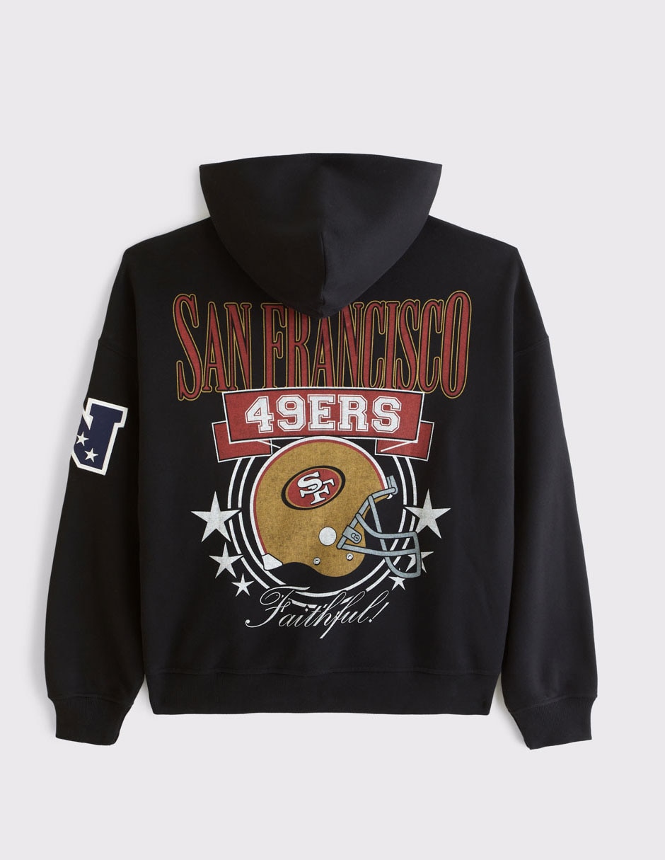 Sudadera para hombre 8