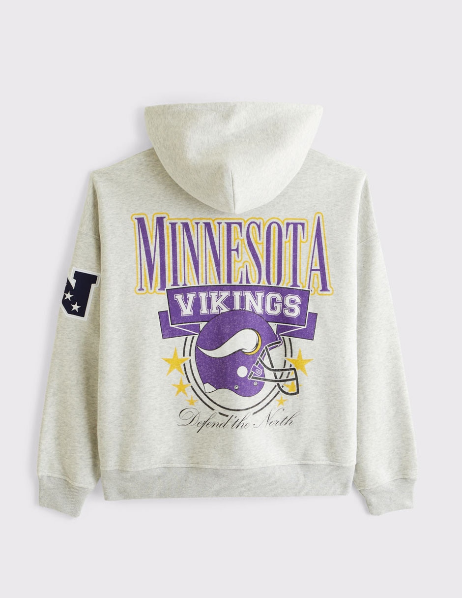 Sudadera para hombre