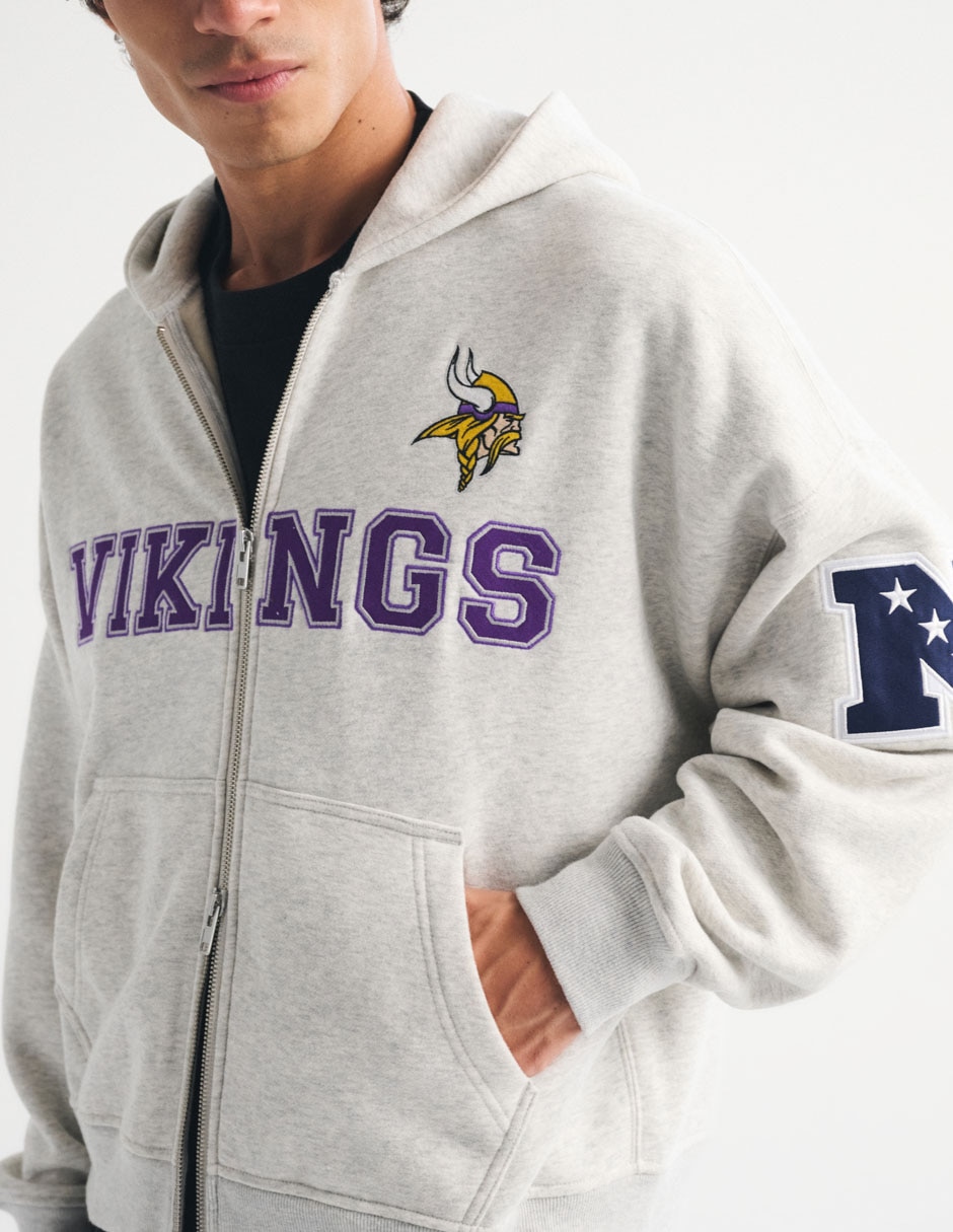 Sudadera para hombre 3