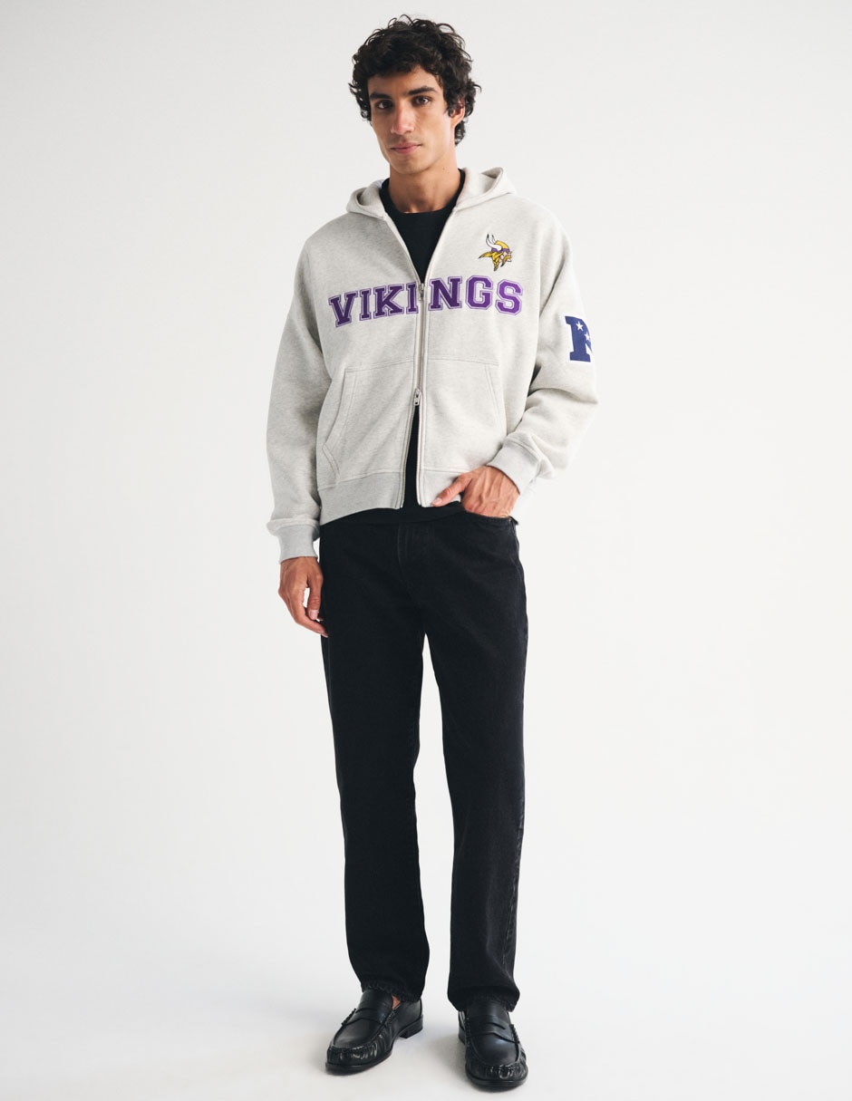 Sudadera para hombre 5