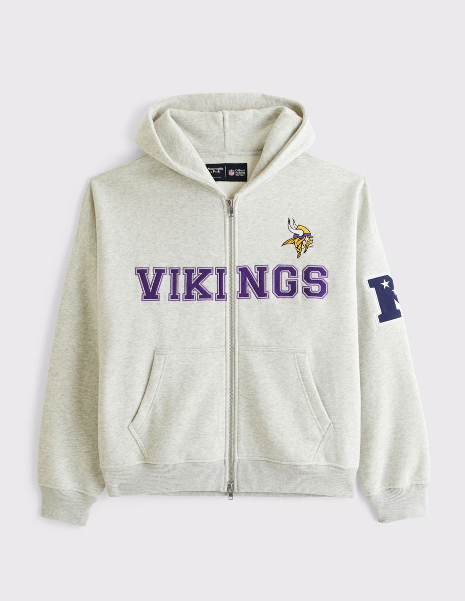 Sudadera para hombre 7