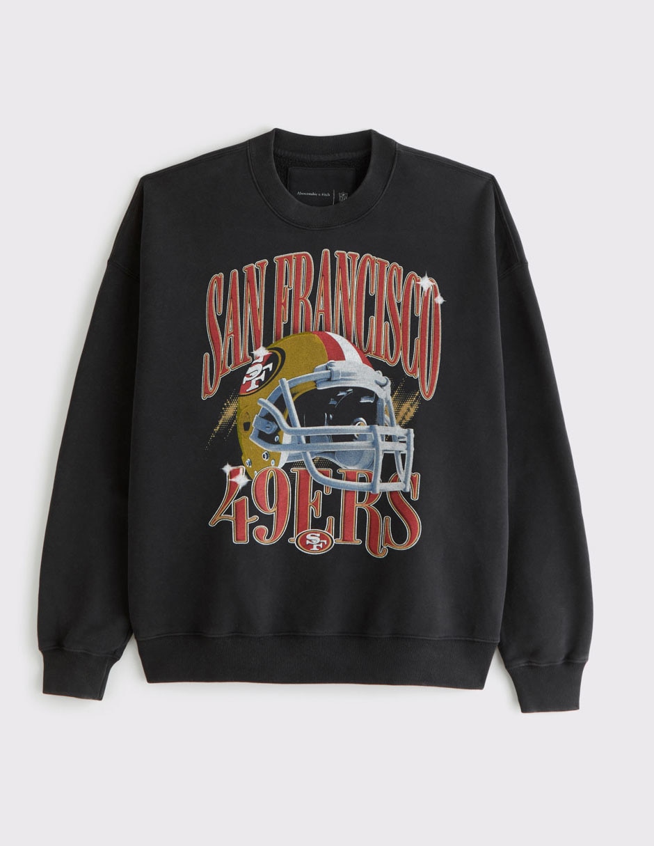 Sudadera para hombre Sudadera para hombre