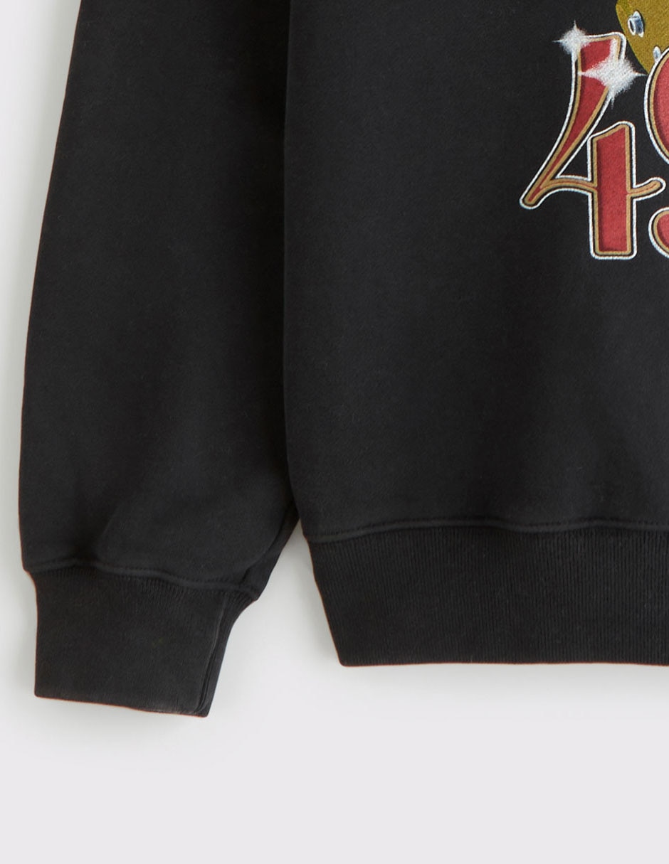 Sudadera para hombre 3