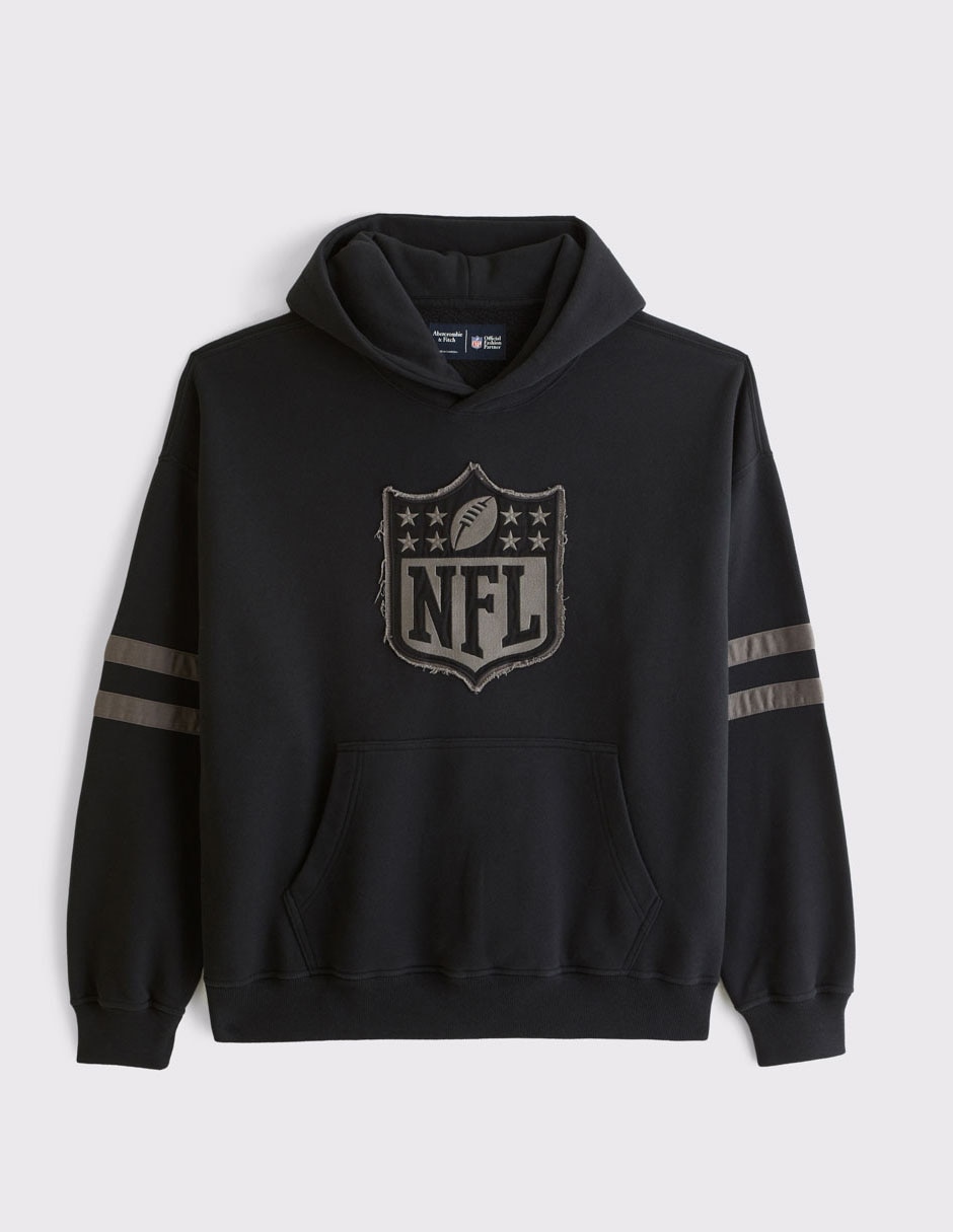 Sudadera para hombre Sudadera para hombre