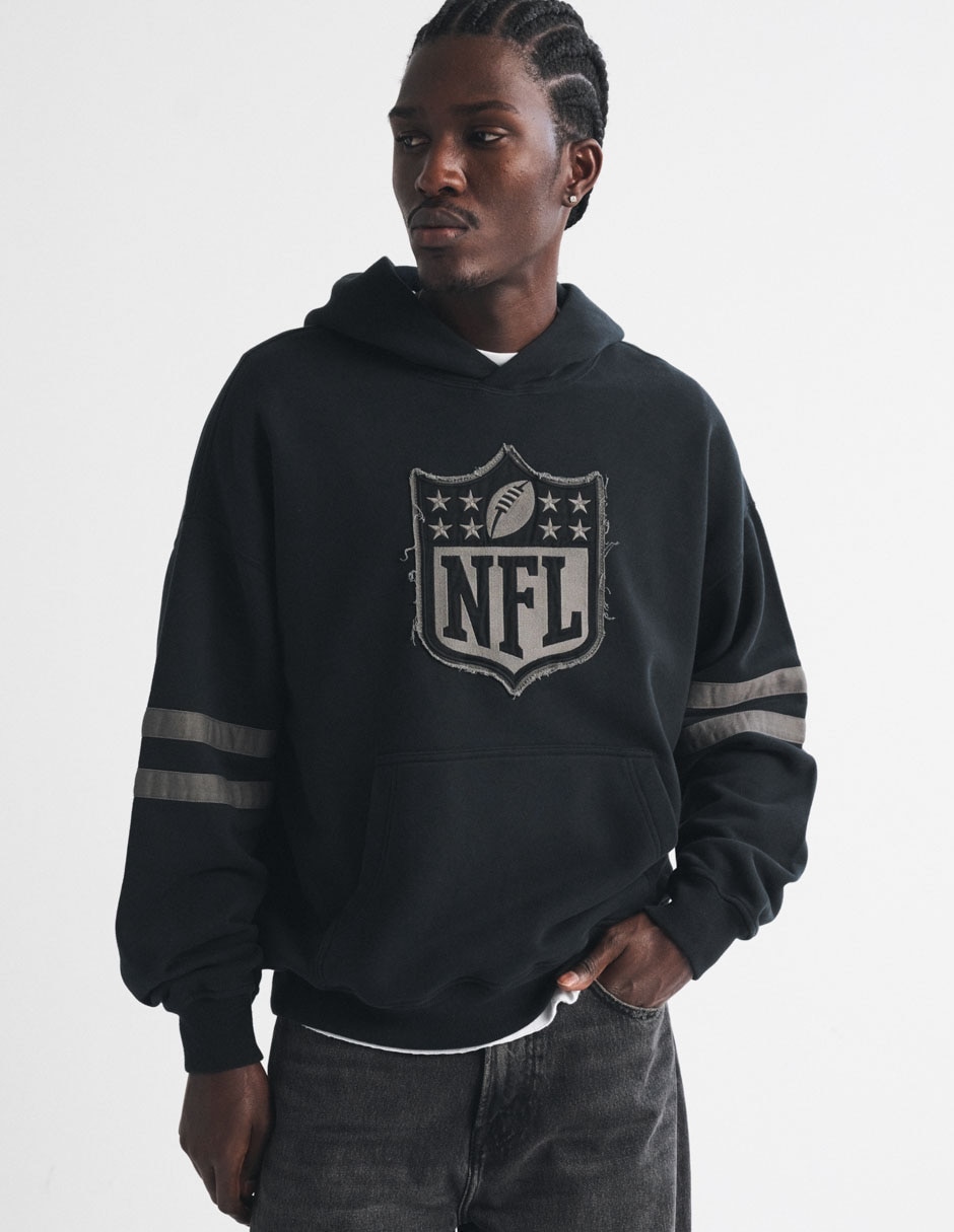 Sudadera para hombre 3