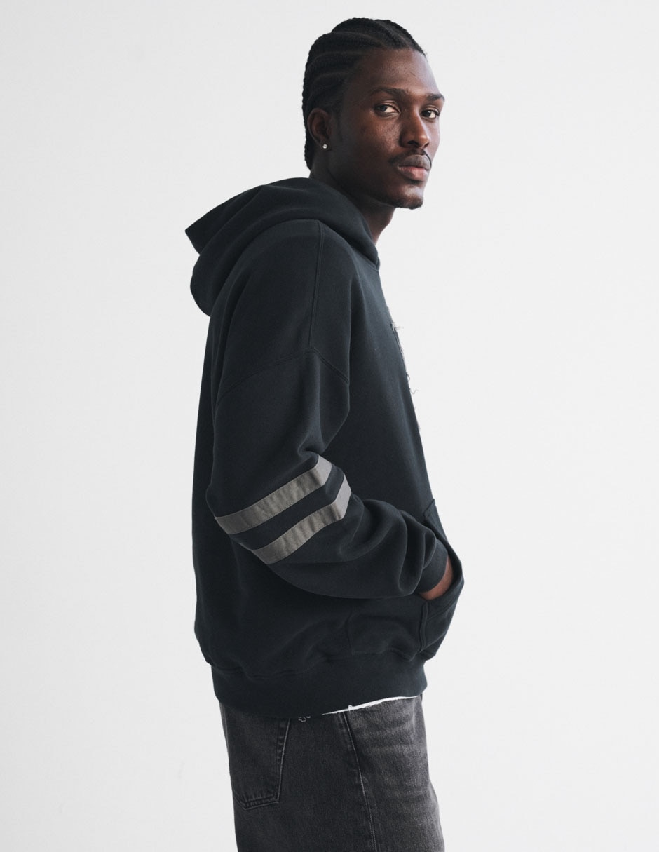 Sudadera para hombre 5
