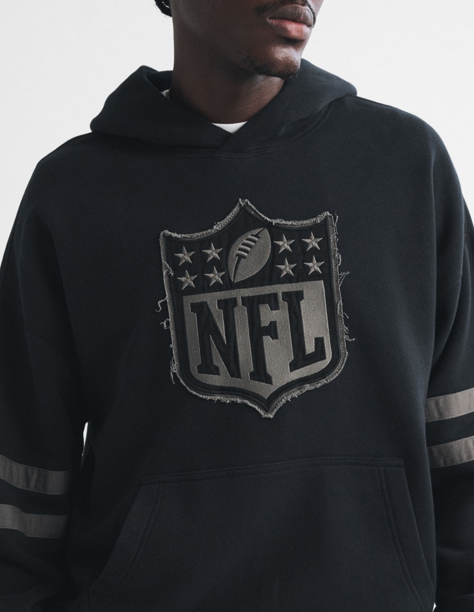 Sudadera para hombre 7