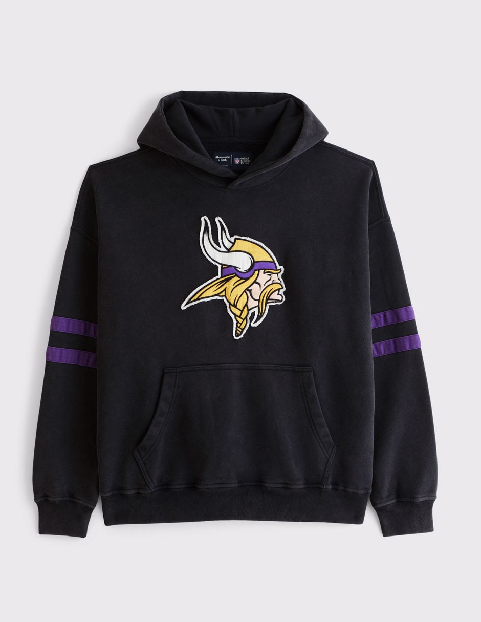 Set sudadera/Sudadera HO26 para hombre