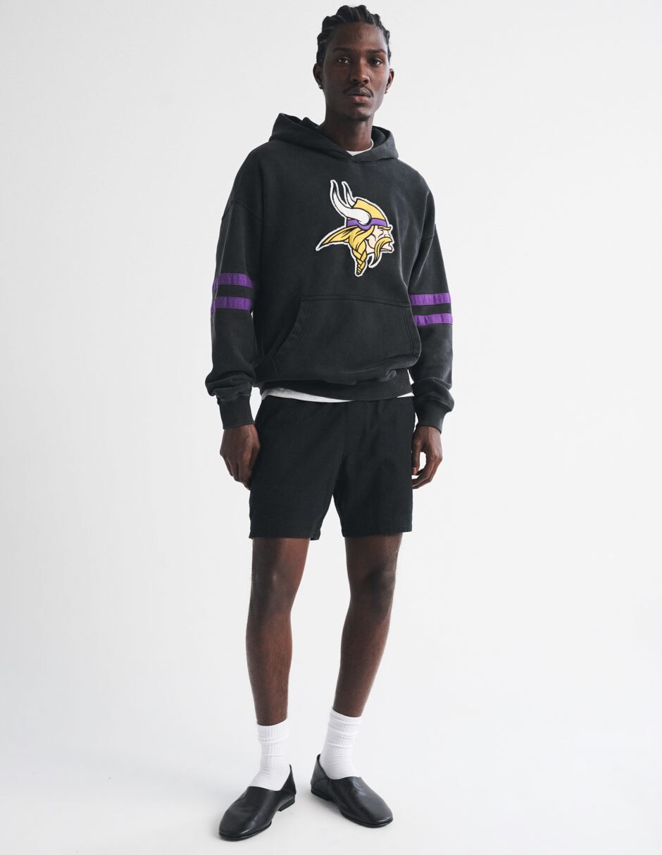 Set sudadera/Sudadera HO26 para hombre 2