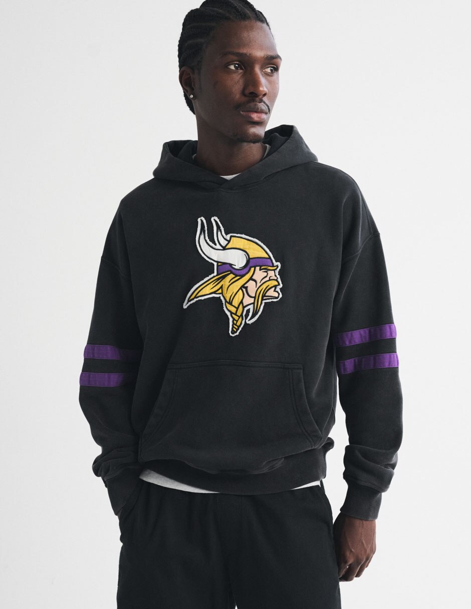 Set sudadera/Sudadera HO26 para hombre 3