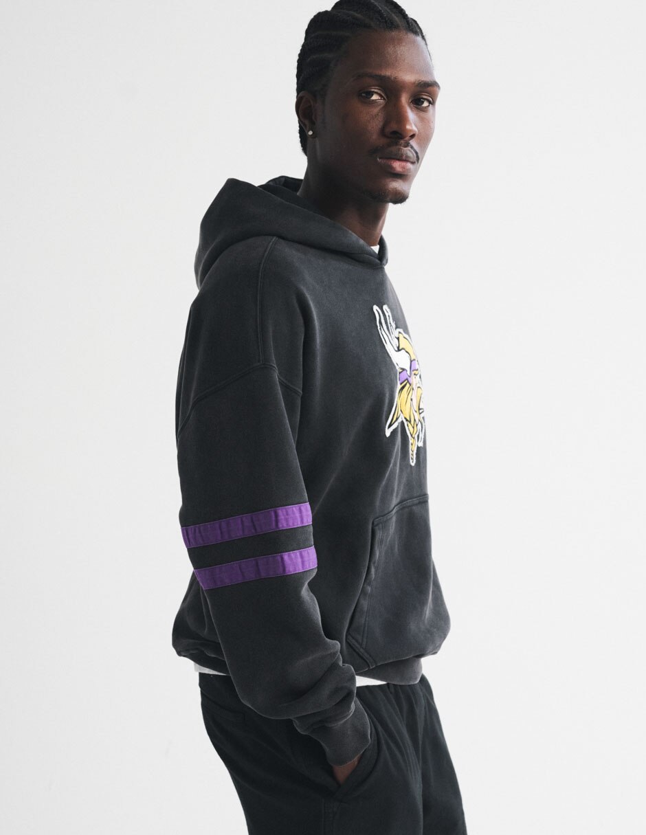 Set sudadera/Sudadera HO26 para hombre 6