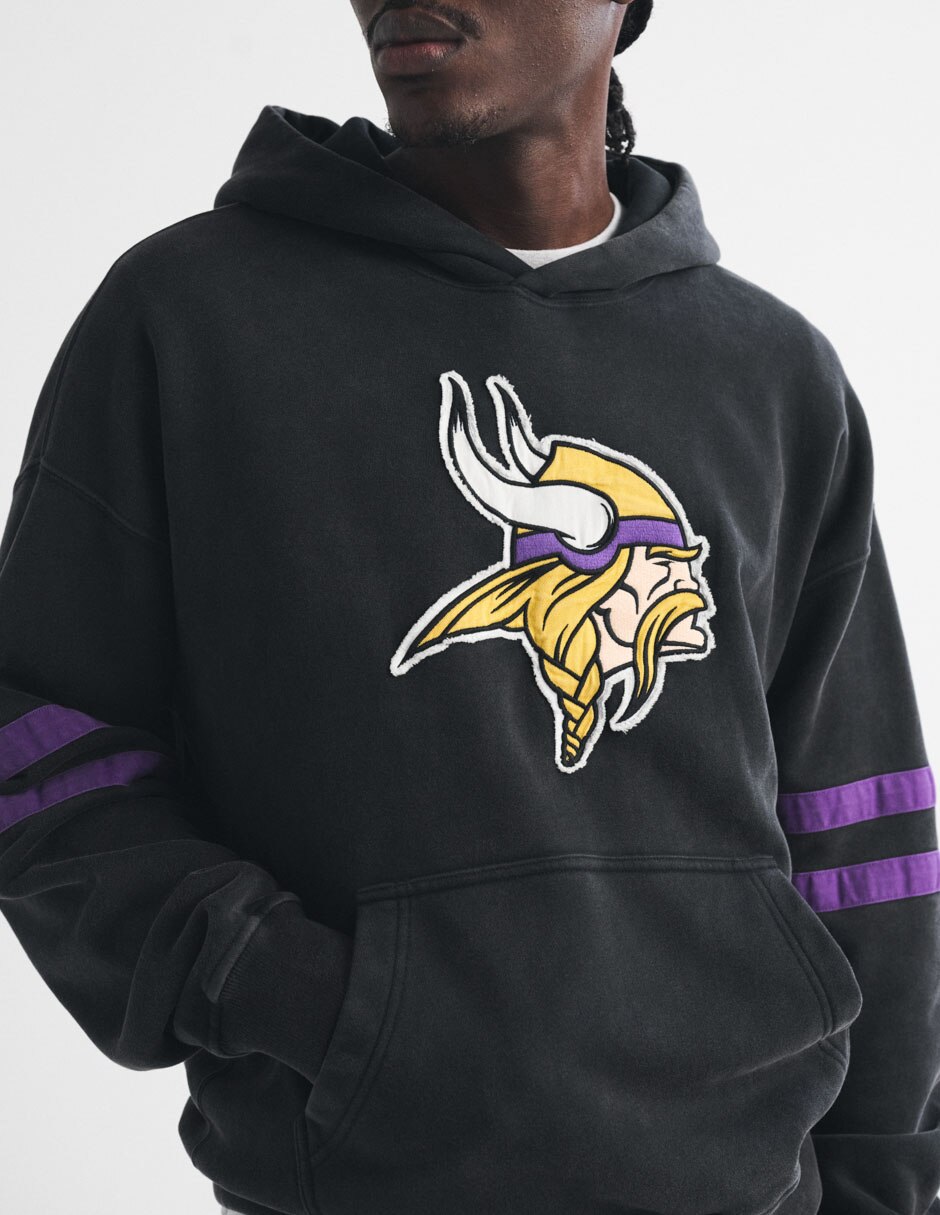 Set sudadera/Sudadera HO26 para hombre 7