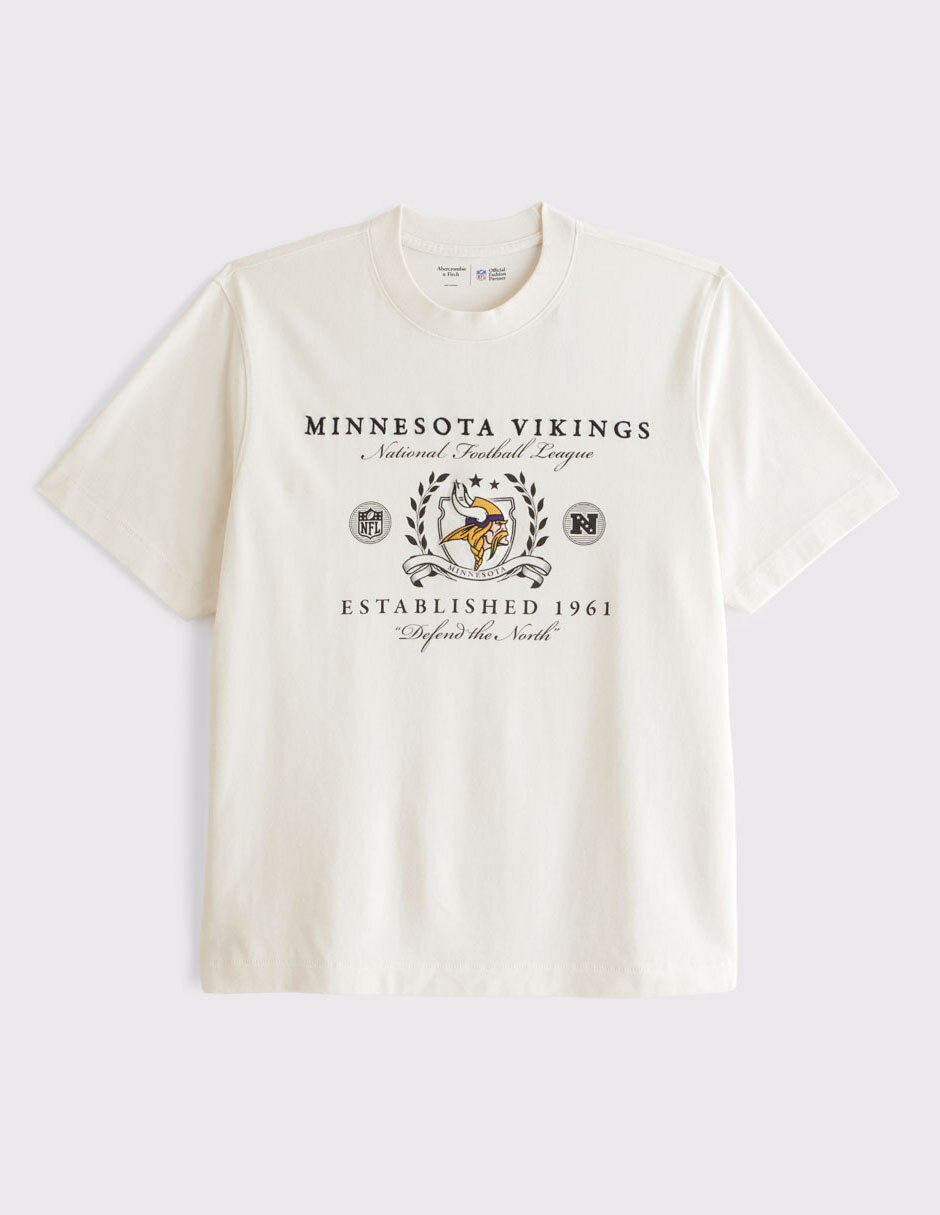 Playera cuello redondo para hombre Playera cuello redondo para hombre