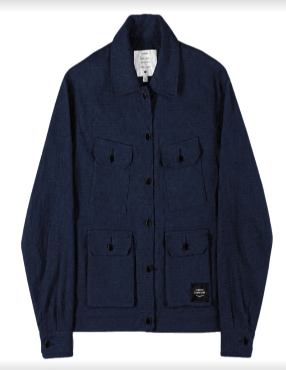 Sudadera para hombre Sudadera para hombre