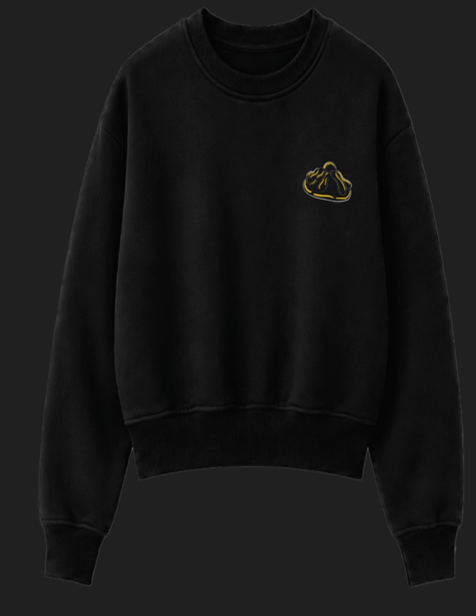 Sudadera para hombre Sudadera para hombre
