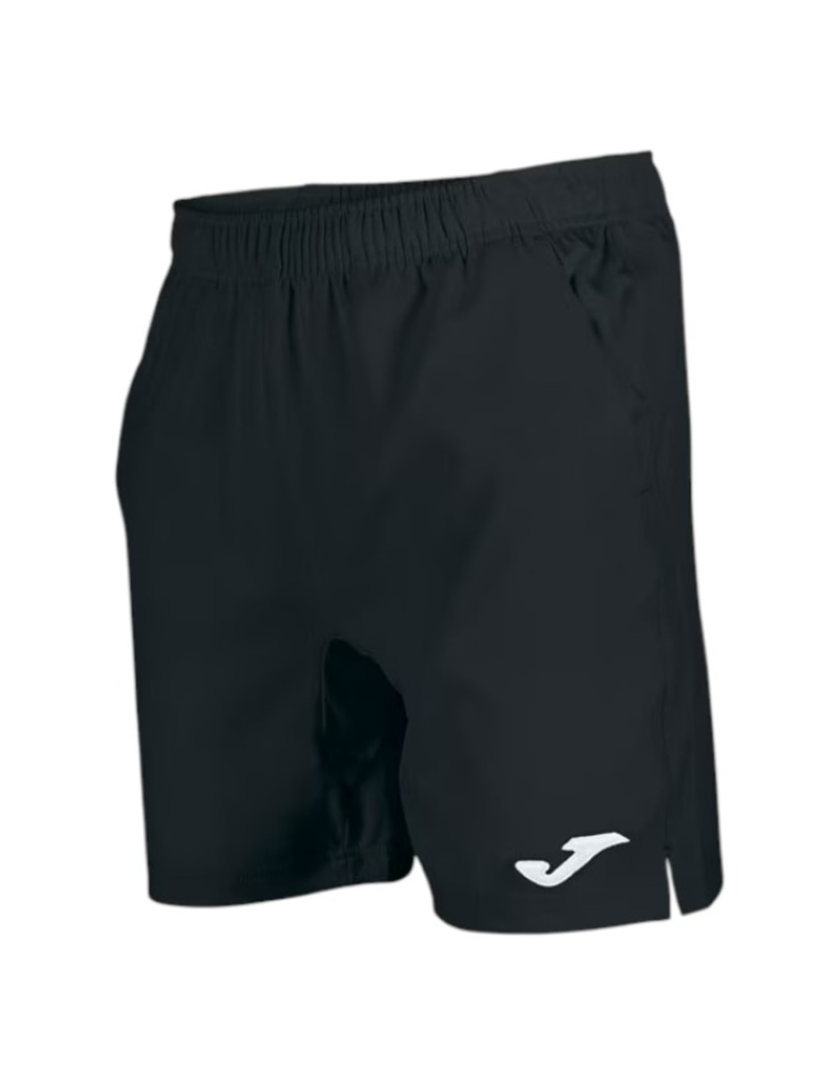 Short para hombre Short para hombre
