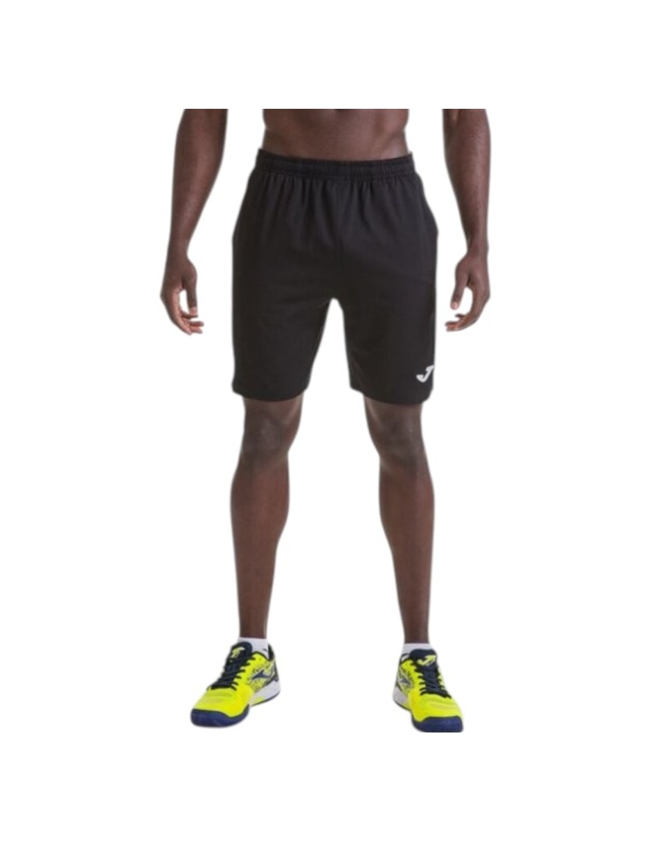 Short para hombre 3
