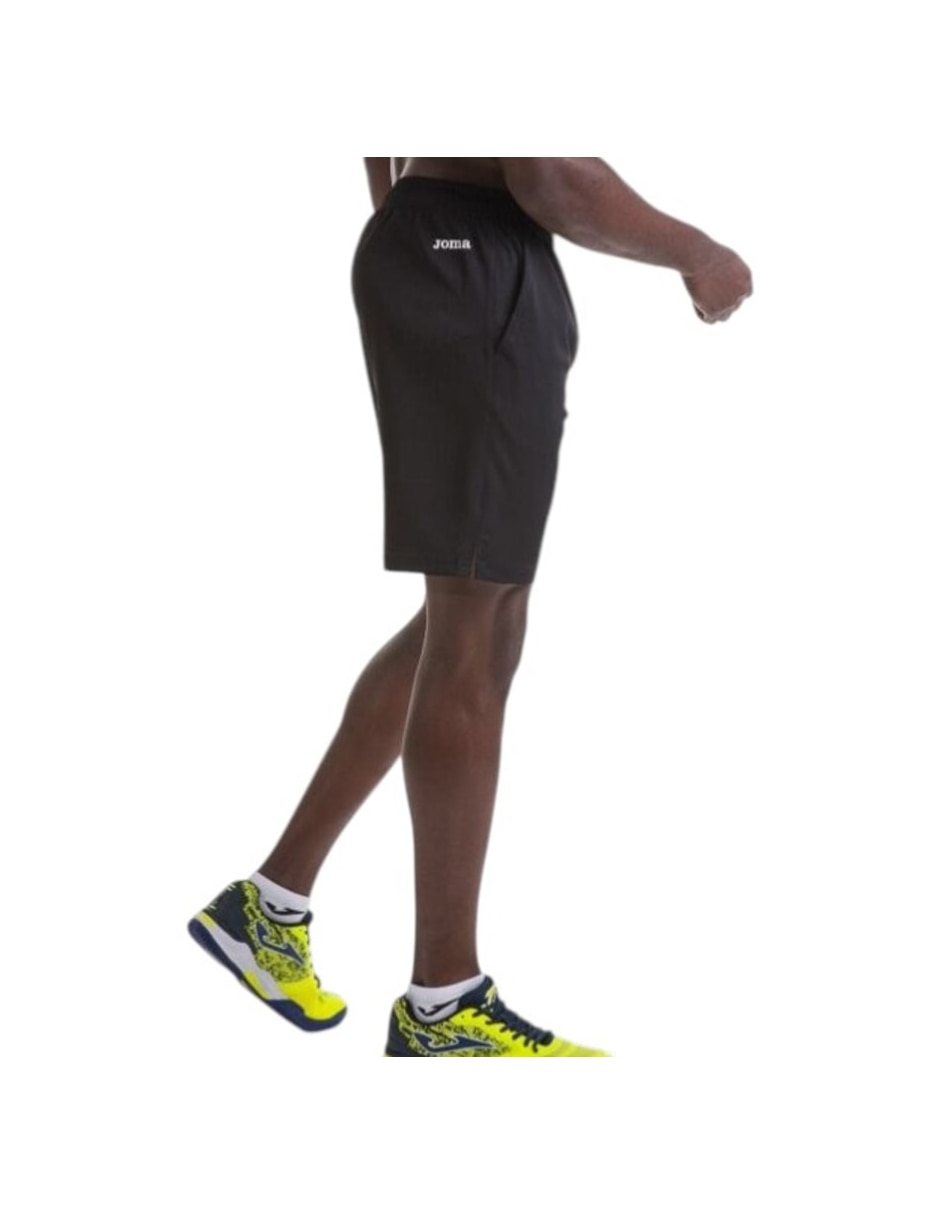 Short para hombre 2