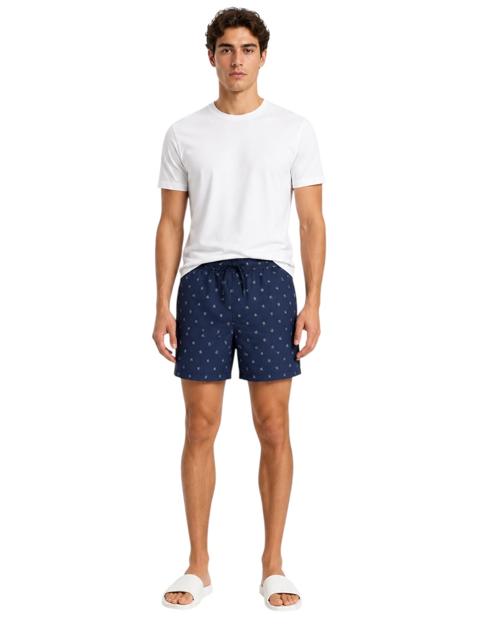 Short para hombre Short para hombre