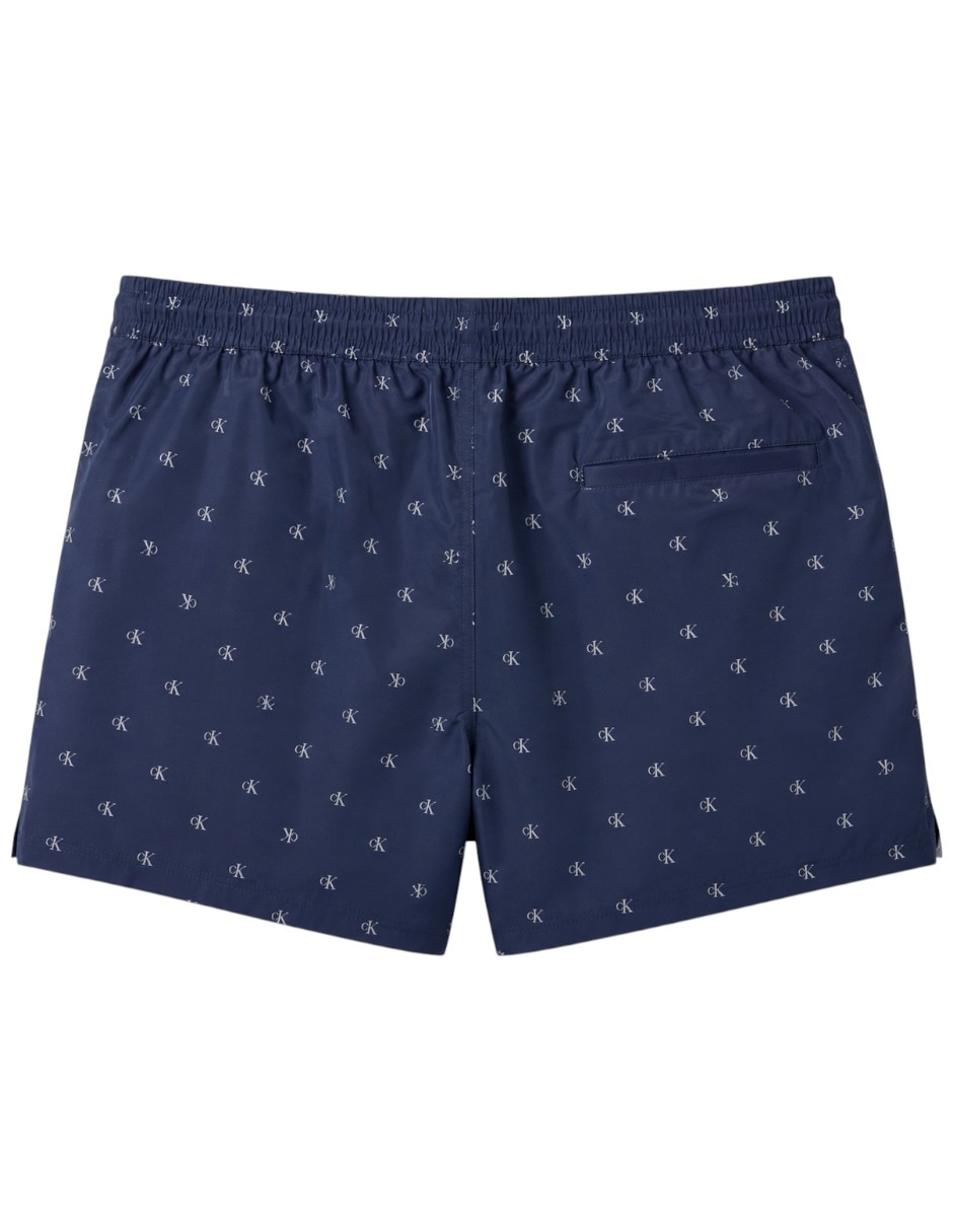 Short para hombre 4