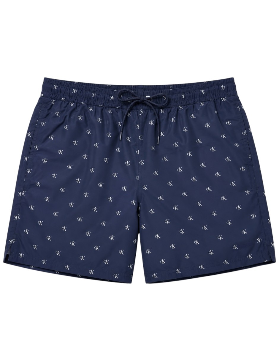 Short para hombre 2