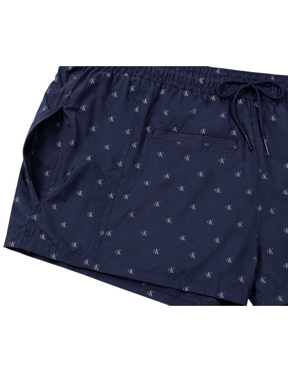 Short para hombre 8