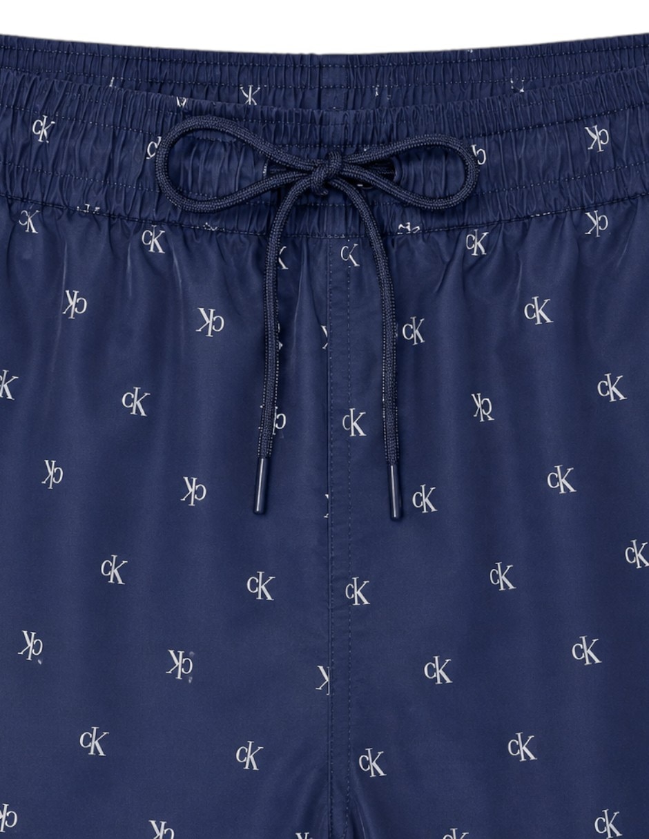 Short para hombre 3