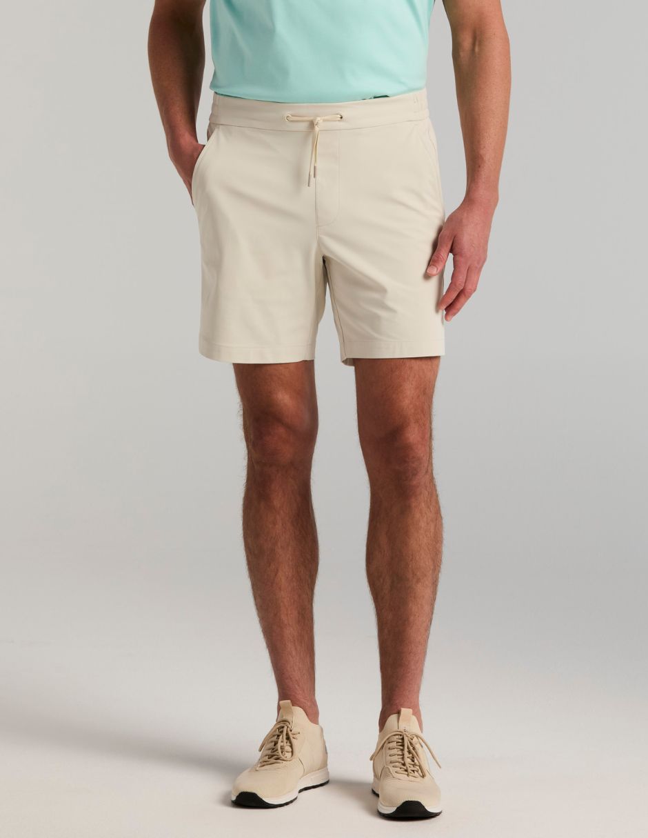 Short para hombre