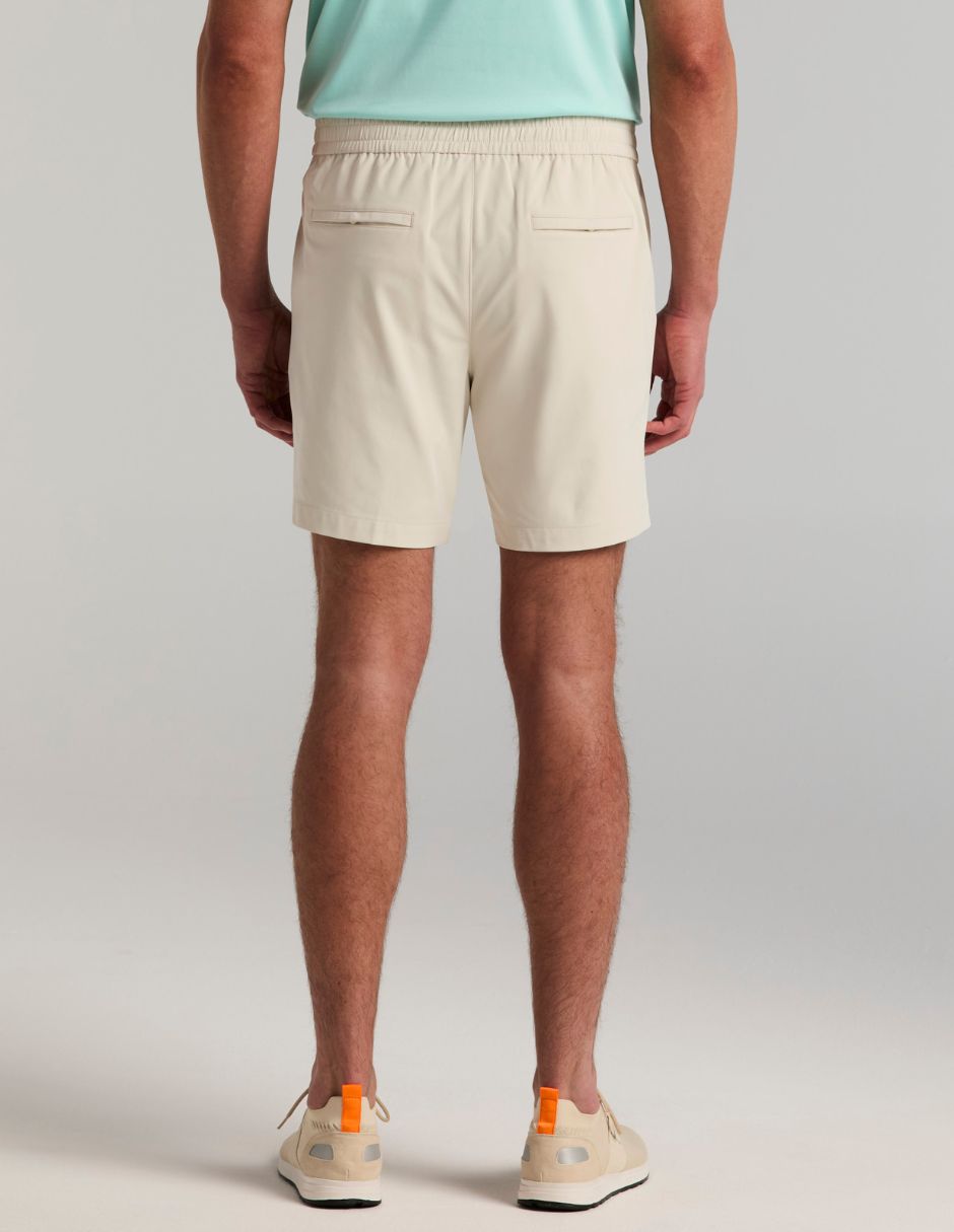Short para hombre 4
