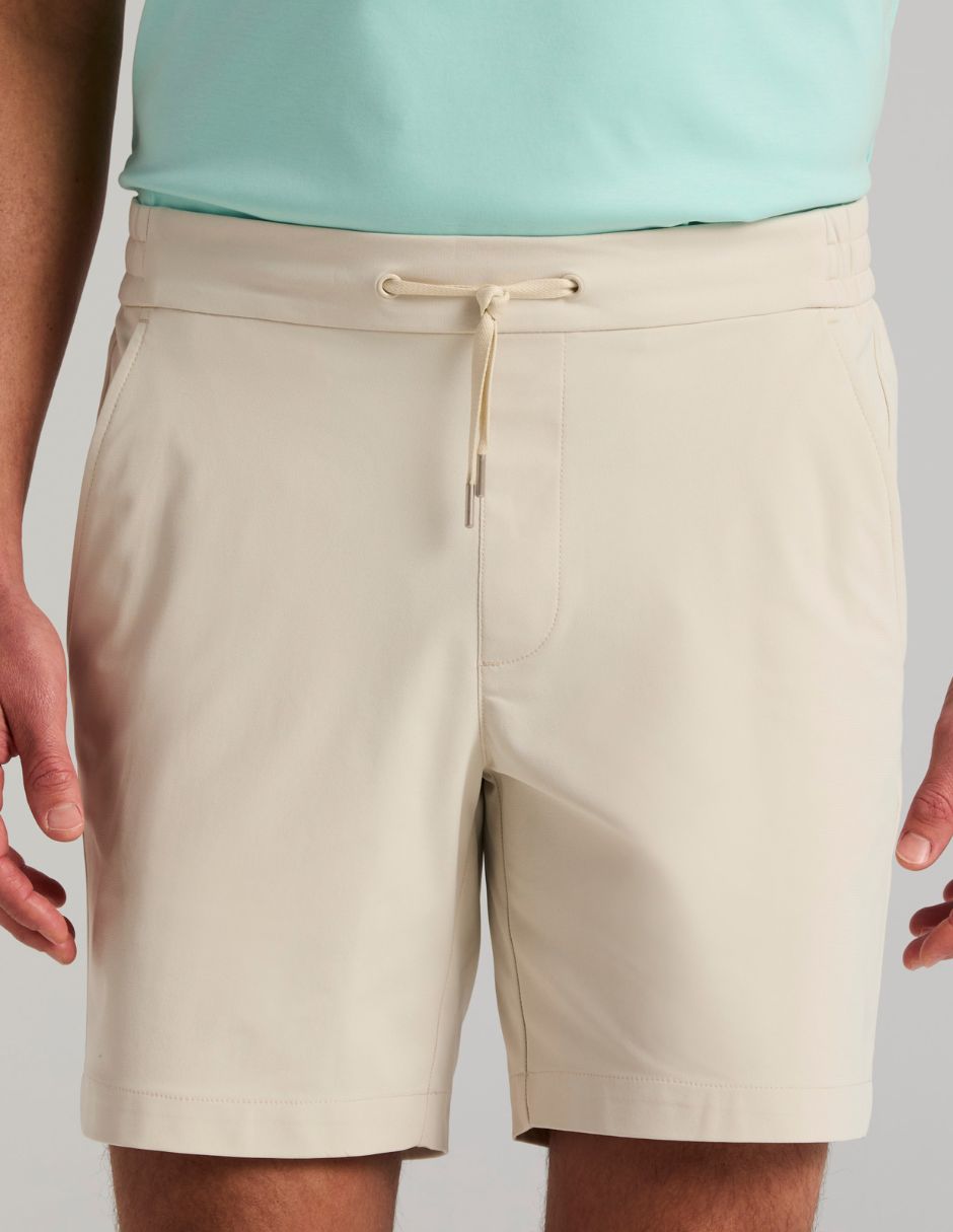 Short para hombre 3