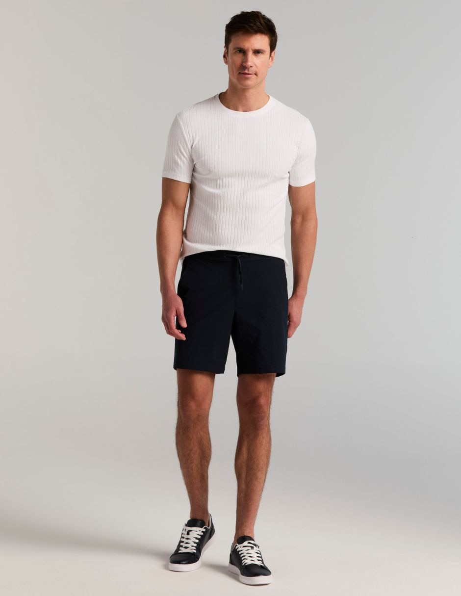 Short para hombre 5