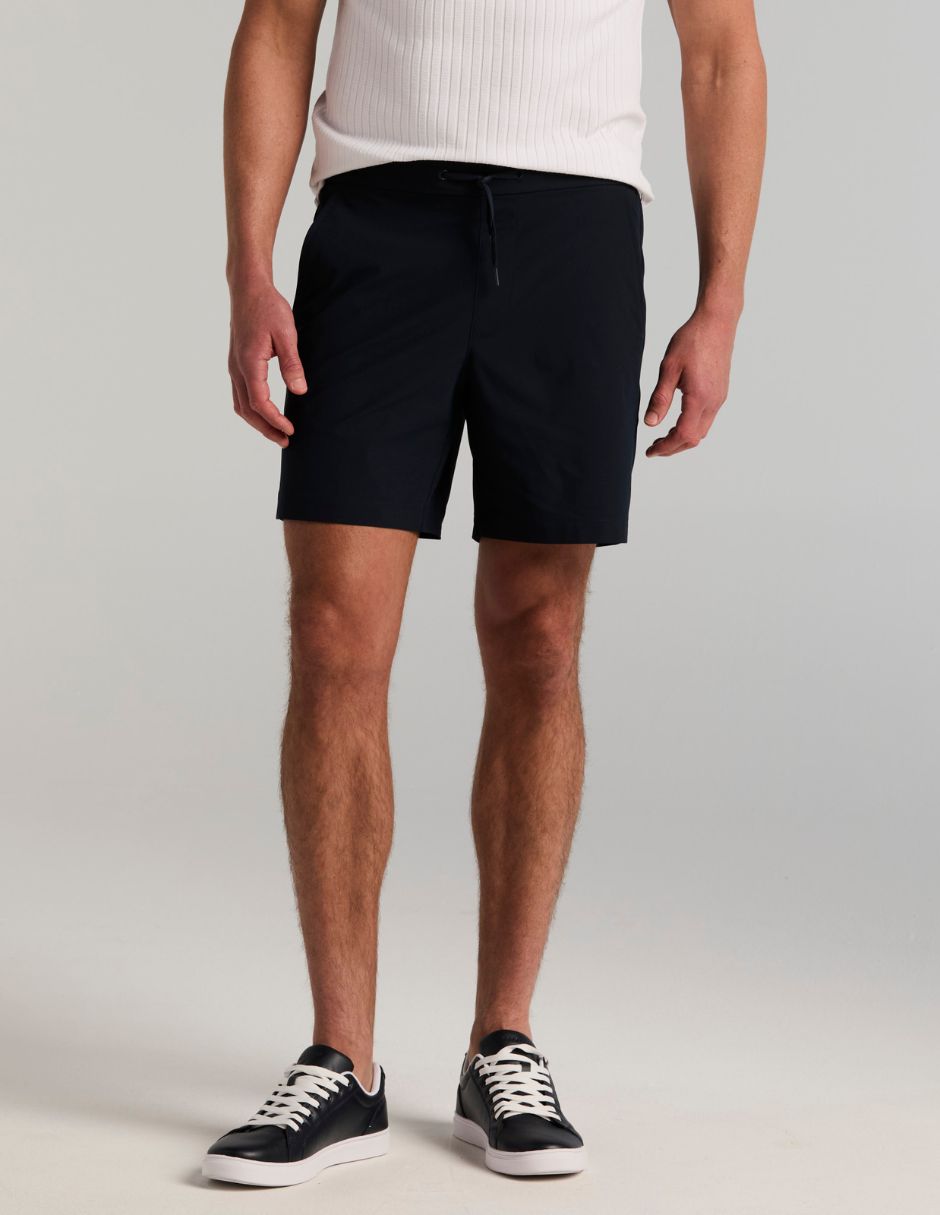 Short para hombre