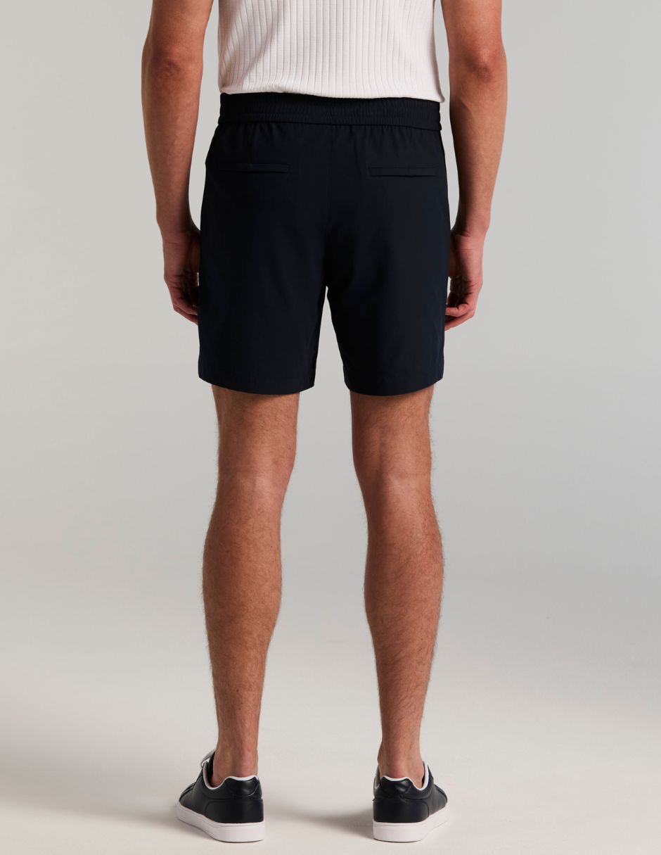 Short para hombre