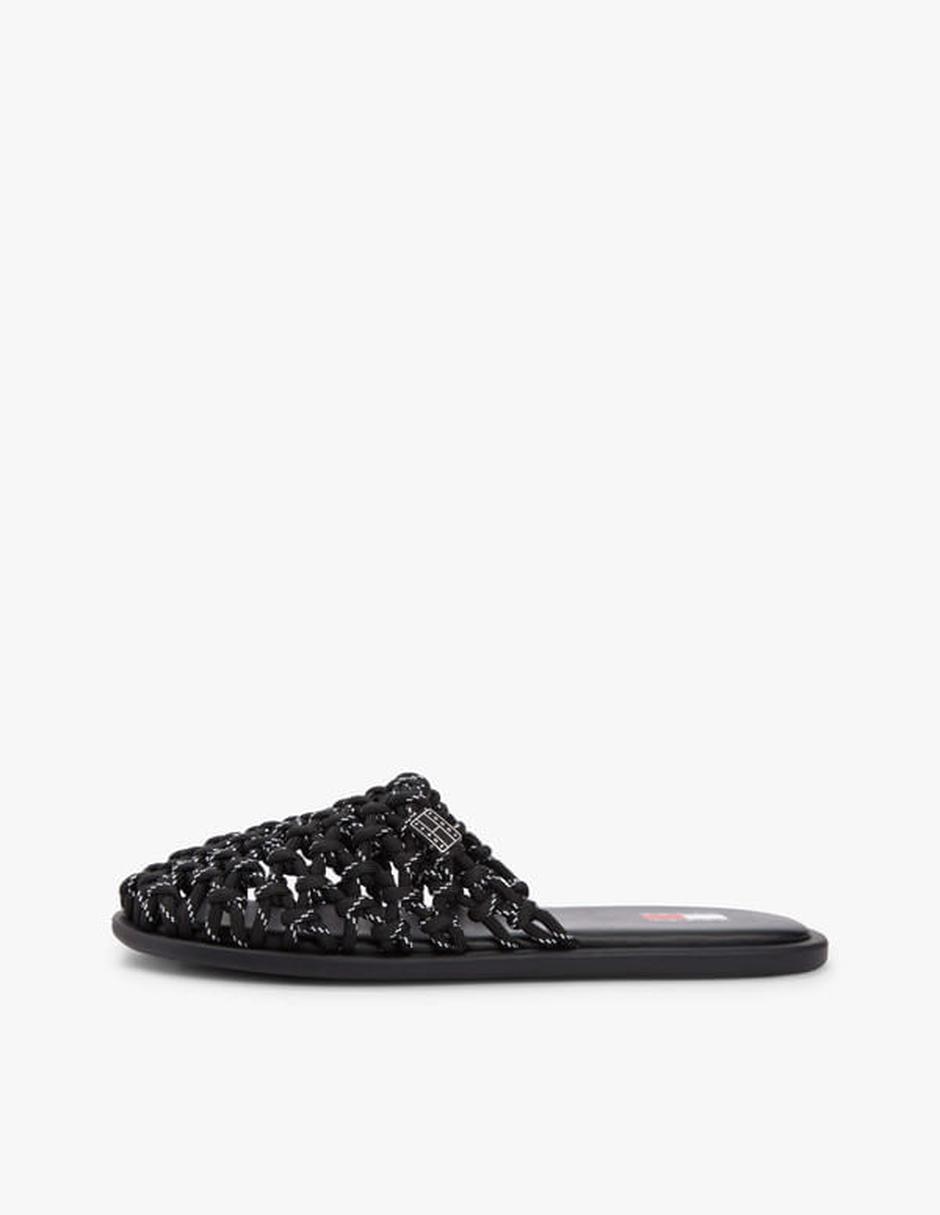 Sandalia para hombre Sandalia para hombre