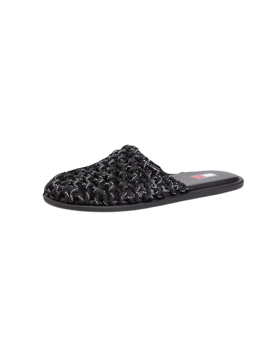 Sandalia para hombre 5