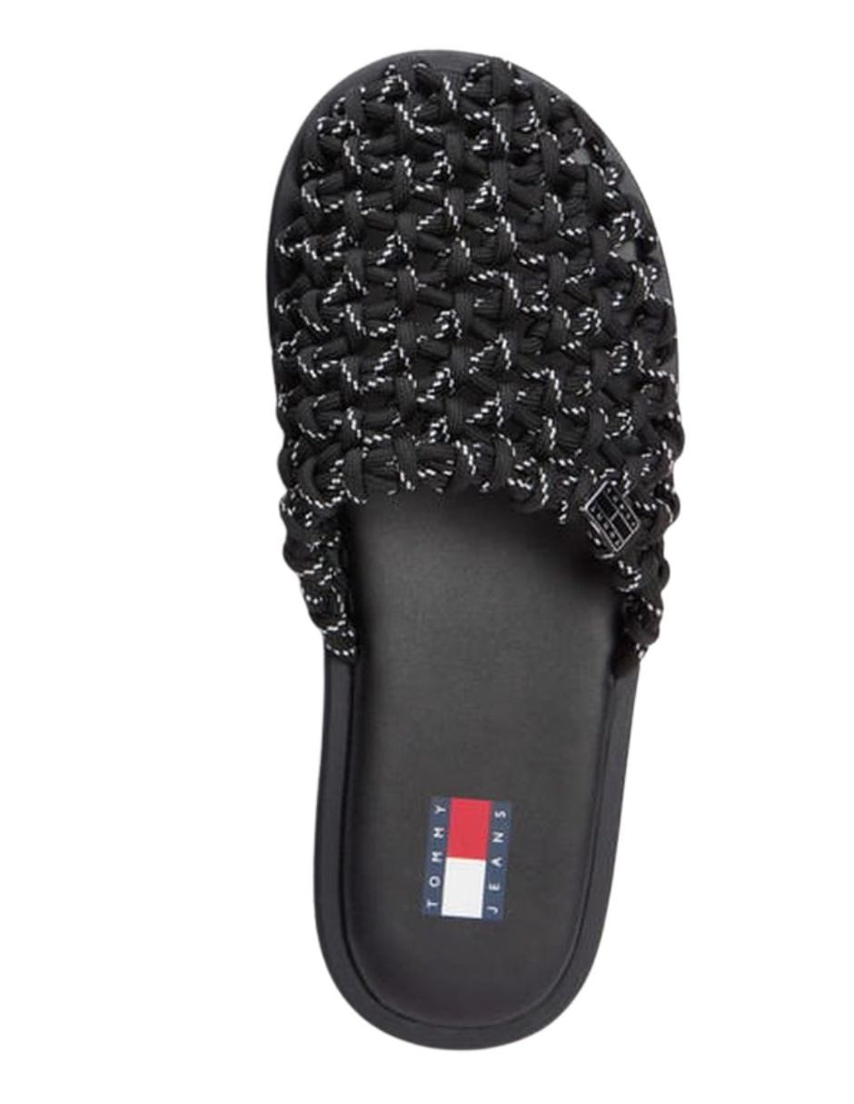 Sandalia para hombre 4