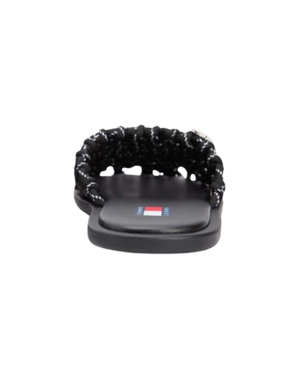 Sandalia para hombre 3
