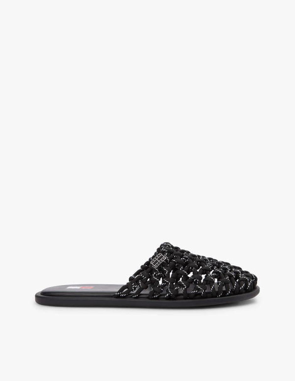 Sandalia para hombre 2