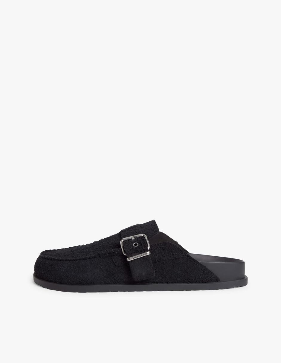 Sandalia para hombre Sandalia para hombre
