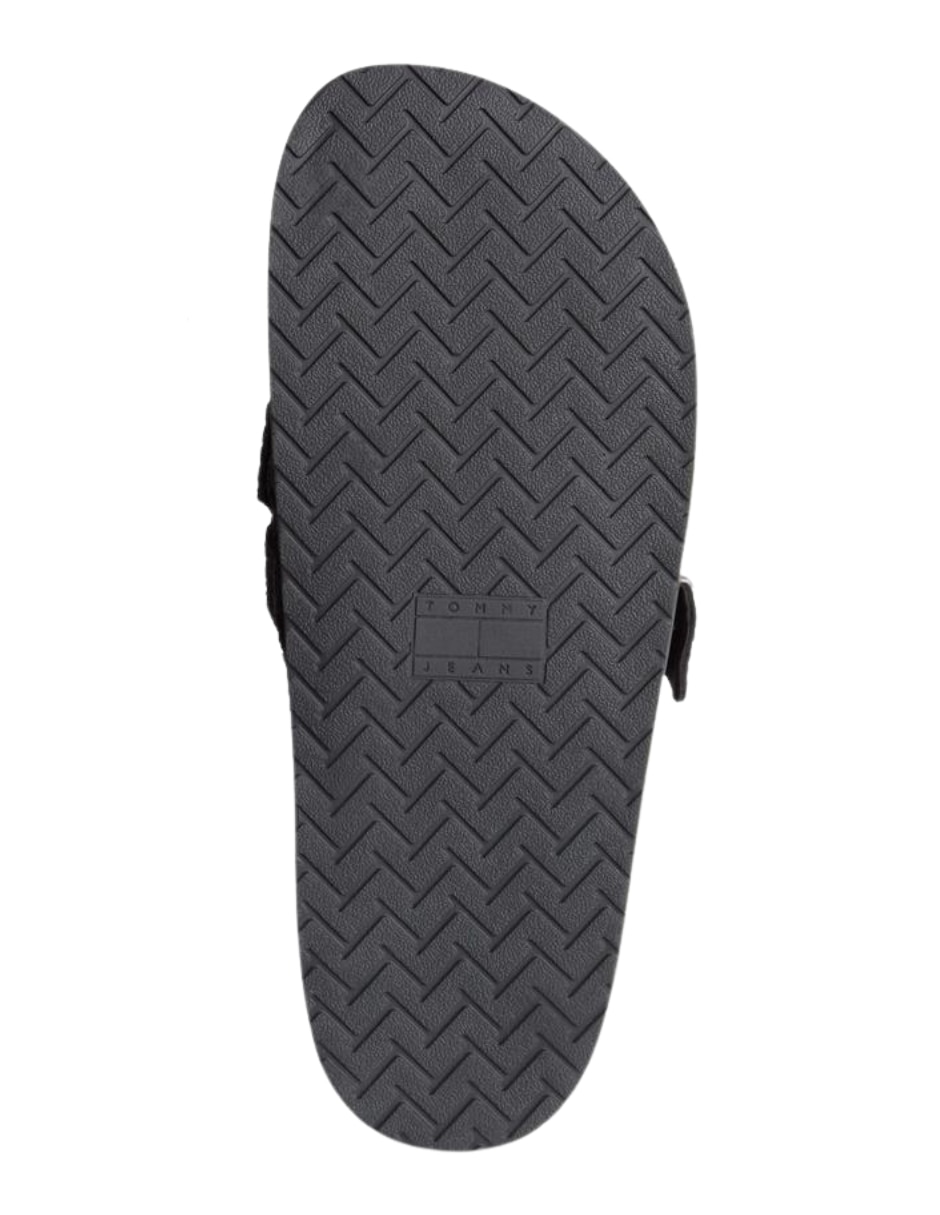 Sandalia para hombre 5