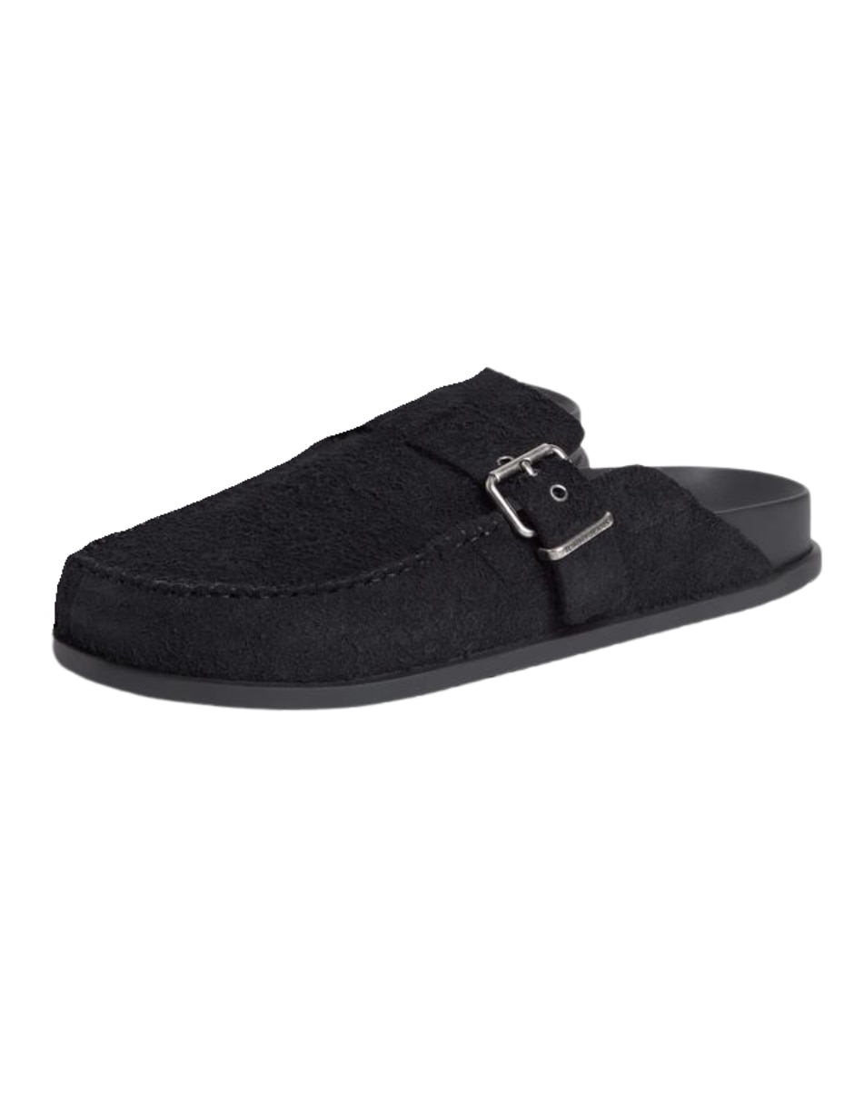 Sandalia para hombre 4