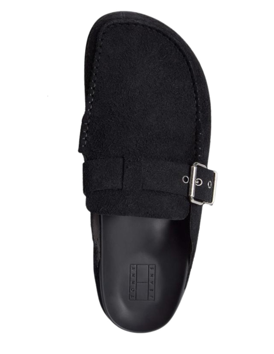 Sandalia para hombre 3