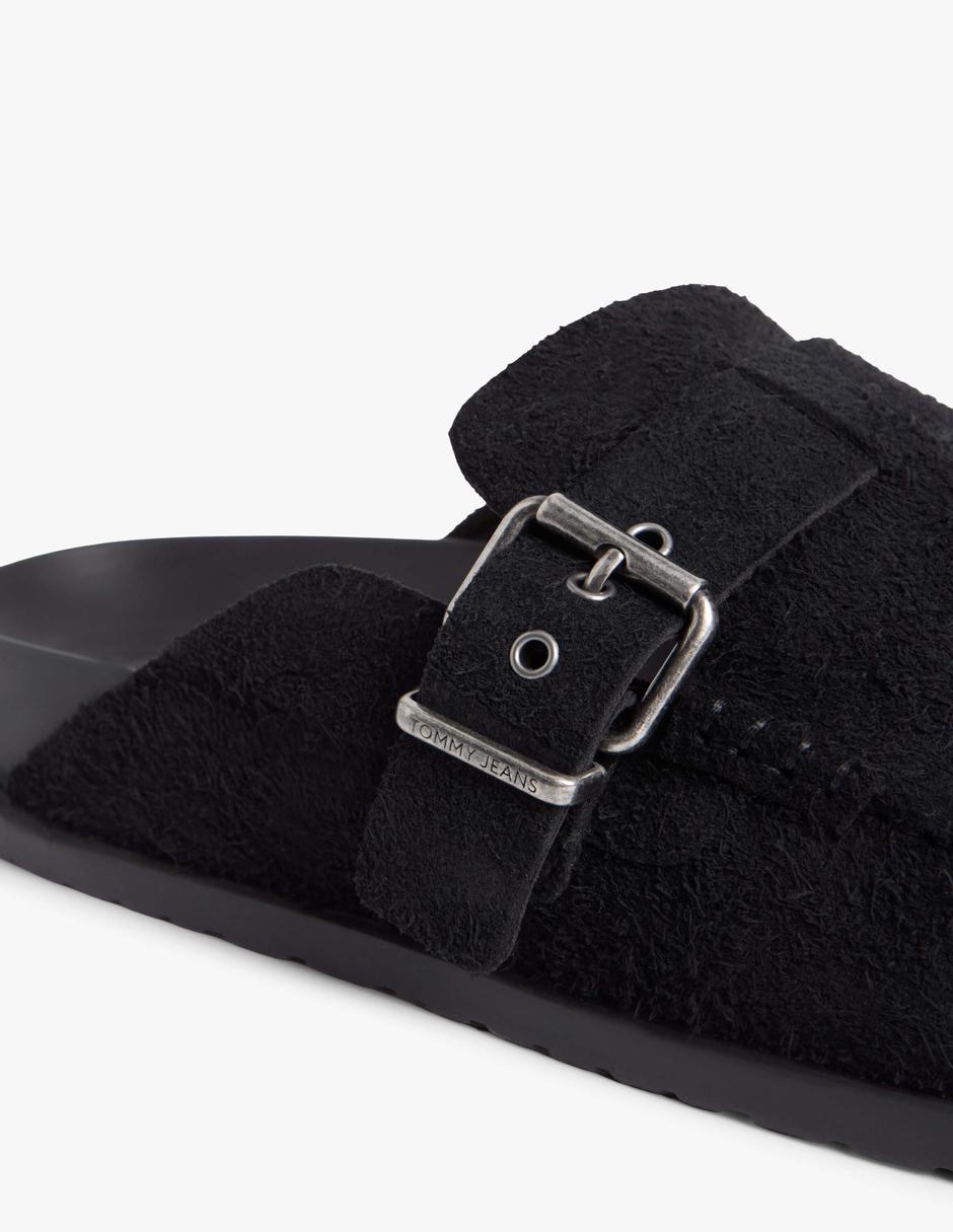 Sandalia para hombre 2