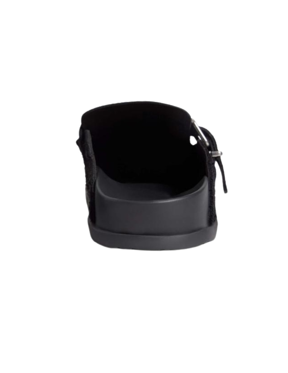 Sandalia para hombre 6